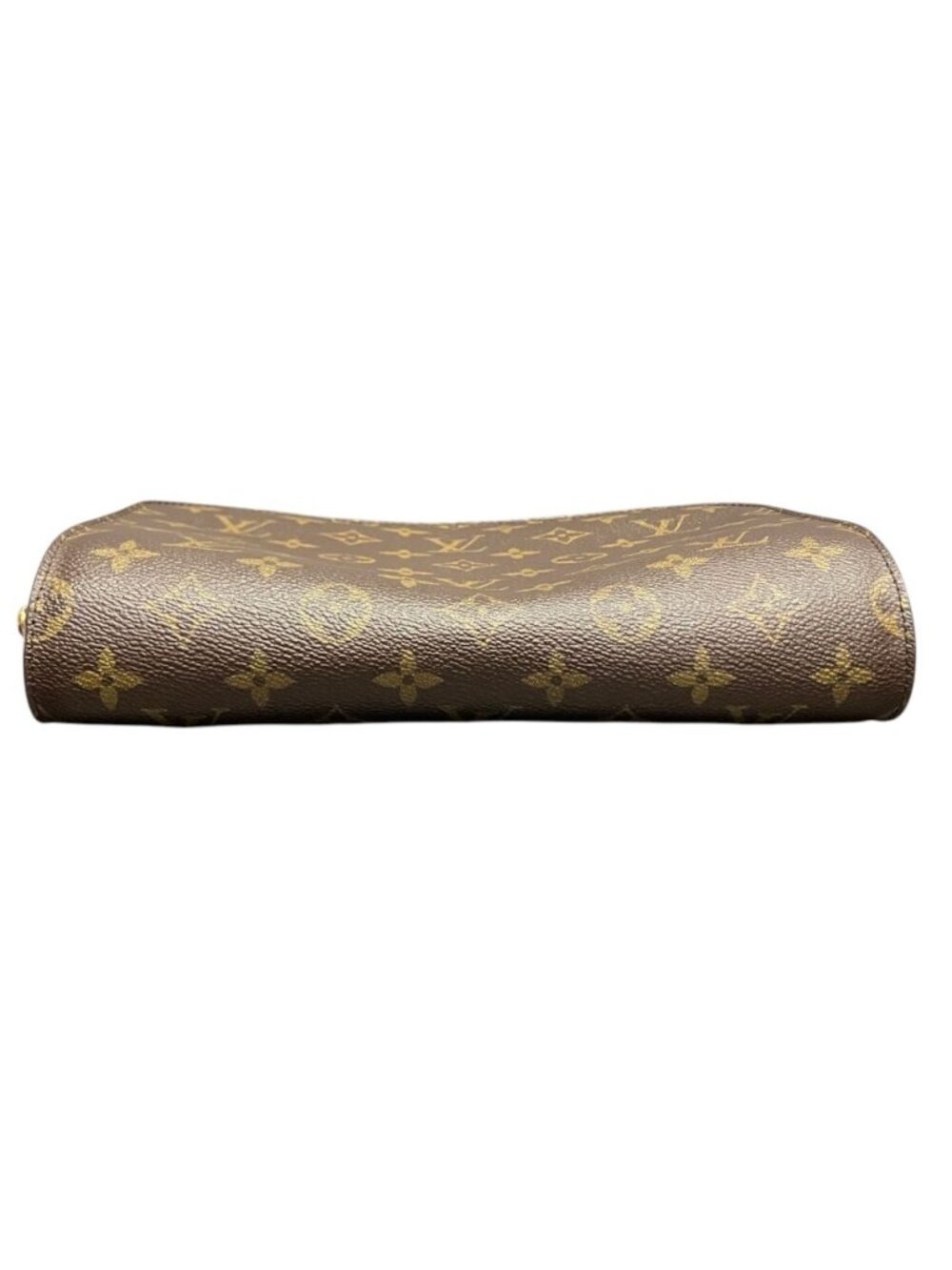 Louis Vuitton Orsay Monogram Second Bag Canvas - Picture 3 of 9